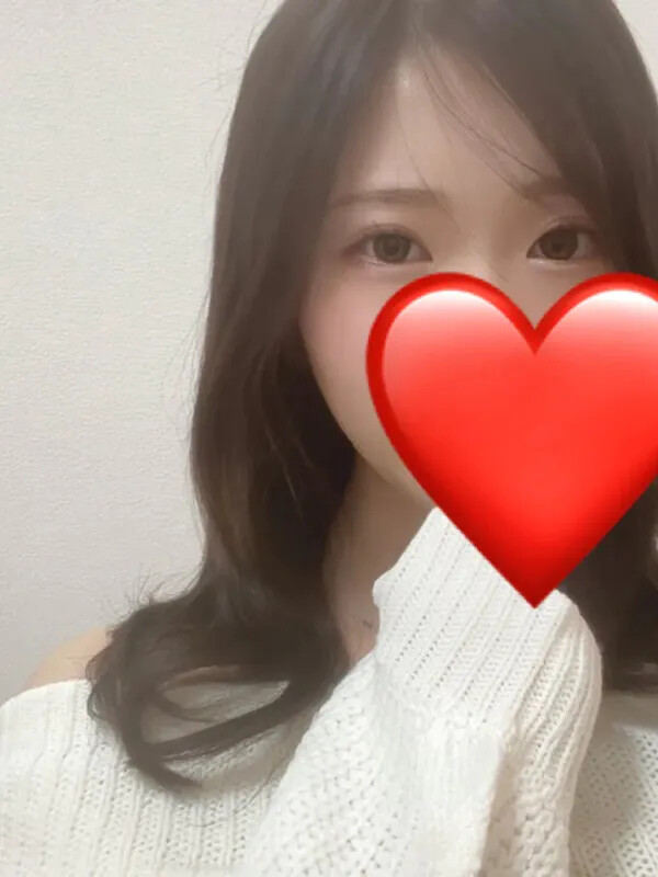 もも