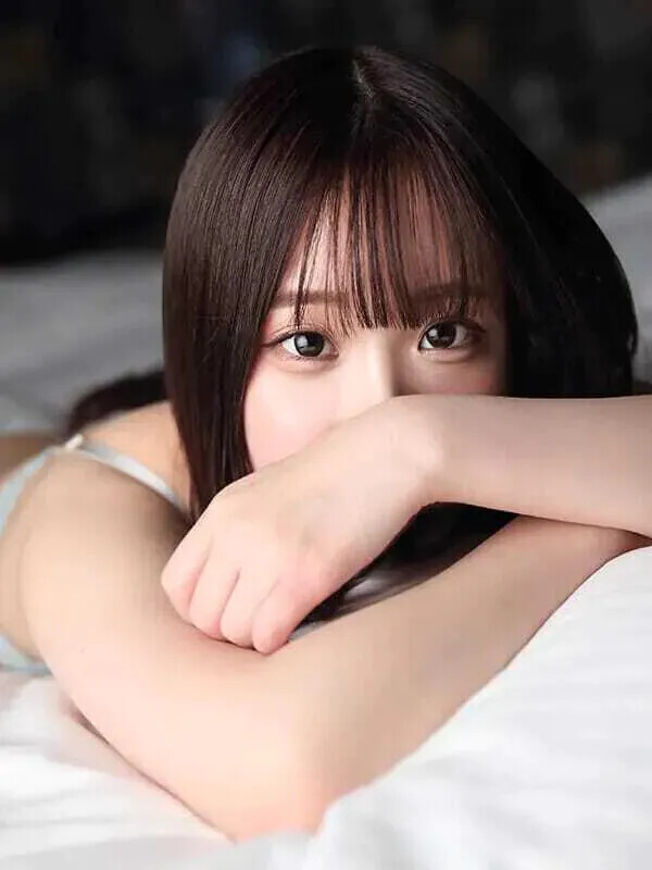 ねる