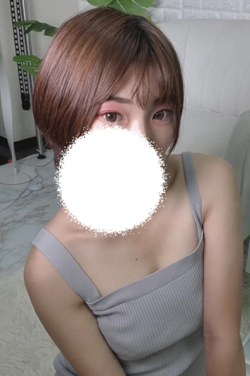 ★11/12(水)本日のおすすめ極嬢★