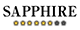 Sapphire