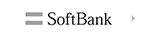 SoftBank