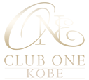 CLUB ONE