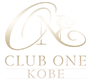 CLUB ONE