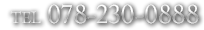 tel 078-230-0888