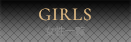 GIRLS
