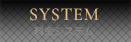 SYSTEM