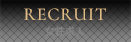 RECRUIT